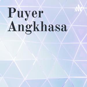 Puyer Angkhasa