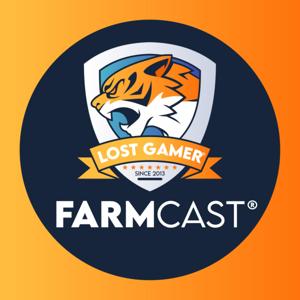 FarmCast