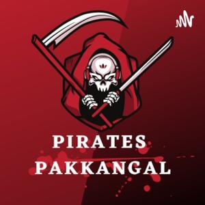 Pirates Pakkangal