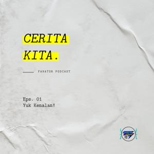 Cerita Kita