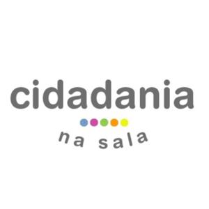 Cidadania na Sala