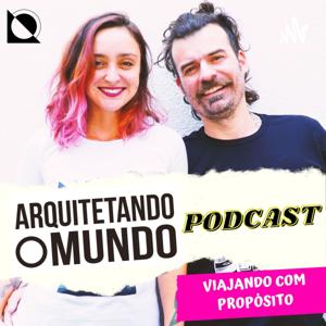 Viajando com Propósito