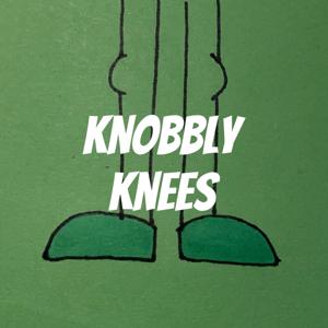 Knobbly Knees