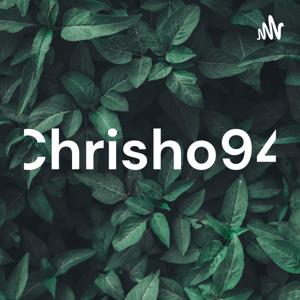 Chrisho94