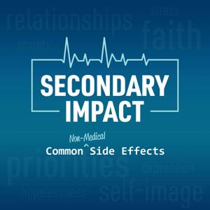Secondary Impact