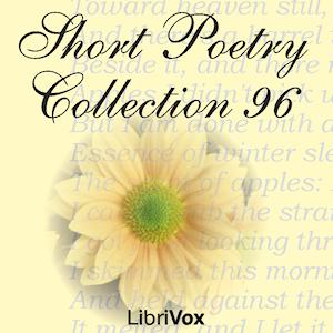 Short Poetry Collection 096 by Various