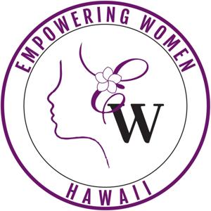 EMPOWERING WOMEN HAWAII