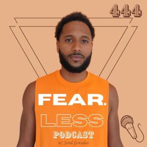 Fear.Less444