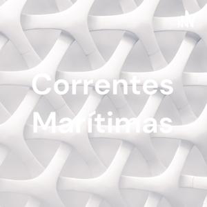 Correntes Marítimas