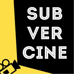 Subvercine