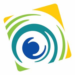 Wellspring Sermons