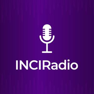 INCIRadio