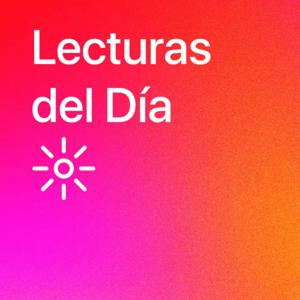 Lecturas del Día