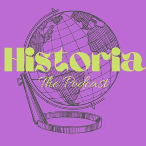 Historia The Podcast