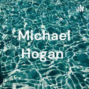 Michael Hogan