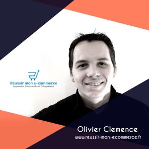 Réussir mon Ecommerce