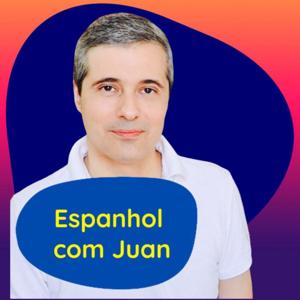 Espanhol com Juan