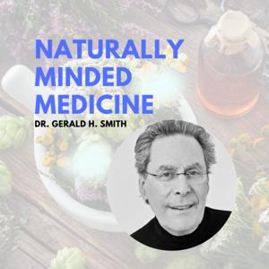 Naturally Minded Medicine