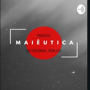 Maiêutica, com Gutox Wintermoon