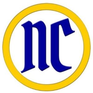 Noticias Curazao