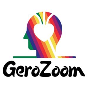 Gero Zoom