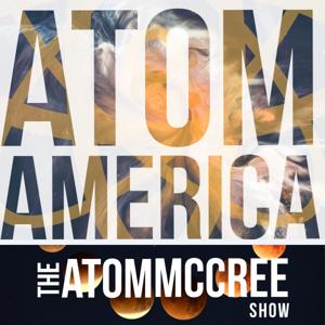 Atom America