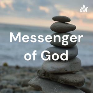 Messenger of God