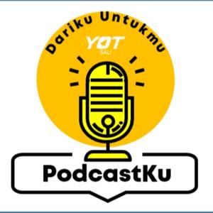 PodcastKu