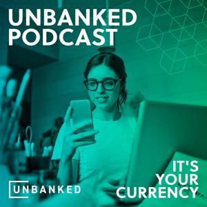 UNBANKED