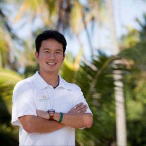 Podcast do O Hóspede do Sauípe