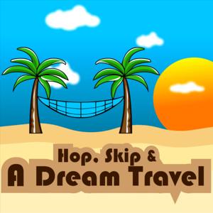 Hop, Skip, and a Dream Travel