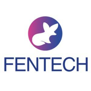 Parlons IA et prévisions avec Fentech