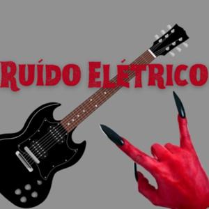 Ruído Elétrico