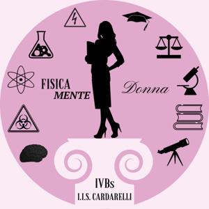 FISICAmente Donna