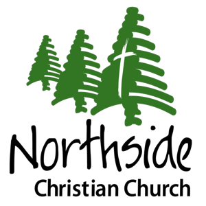 Northside Christian Church - Sermons