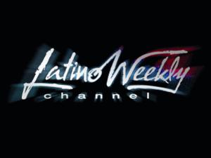 Latino Weekly Channel