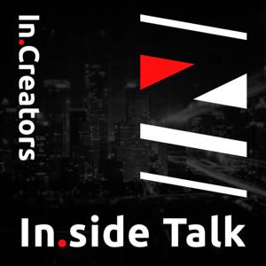 Inside Talk