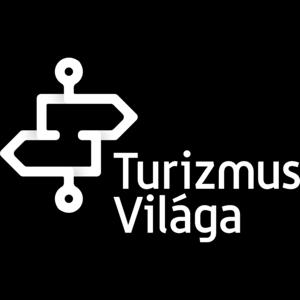 Turizmus Világa