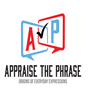 Appraise The Phrase