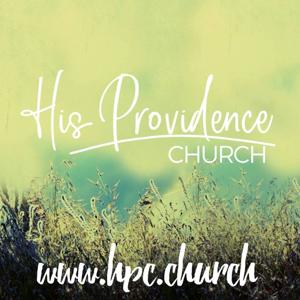 His Providence Church