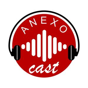 AnexoCast