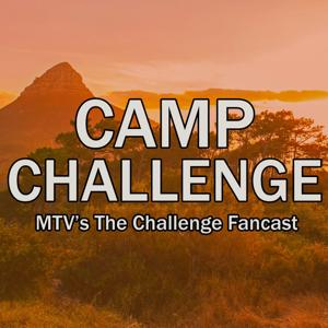 Camp Challenge