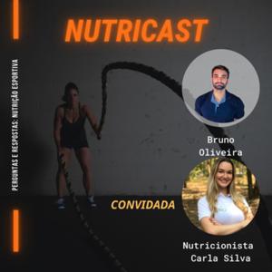 NutriCast