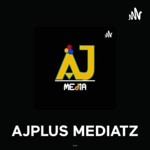 AJPLUS MEDIA TANZANIA