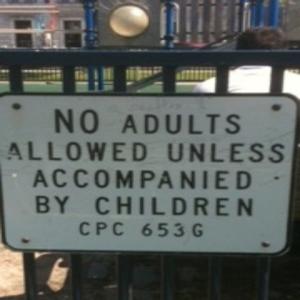 Dinner at Yacobs Place