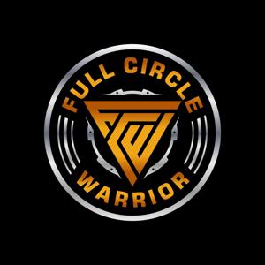 Full Circle Warrior