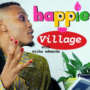 happie village