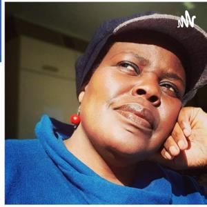 MBEREKO® and BEREKA® ACADEMY PODCAST