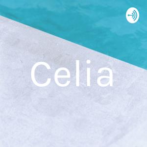 Celia