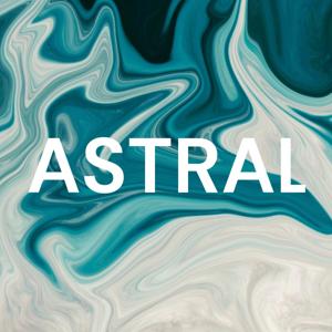 ASTRAL